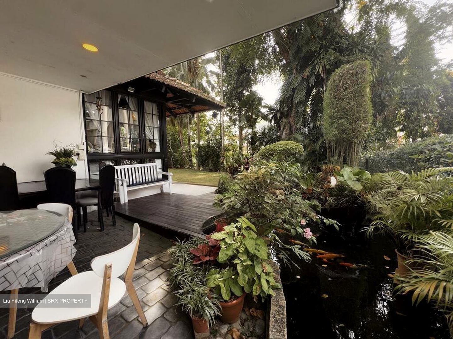 Stevens Road (D10), Detached #504753131